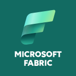 Azure Fabric logo